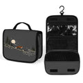 Fox Trails Hanging Travel Organizer